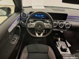  Mercedes  A-Klasse A250e Limousine Business Solution 1.3i 218pk/cv 4p 8G-DCT Automatic Petrol/Electric  15 #15
