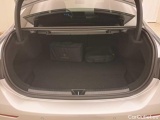  Mercedes  A-Klasse A250e Limousine Business Solution 1.3i 218pk/cv 4p 8G-DCT Automatic Petrol/Electric  15 #18