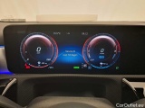  Mercedes  A-Klasse A250e Limousine Business Solution 1.3i 218pk/cv 4p 8G-DCT Automatic Petrol/Electric  15 #19