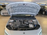  Mercedes  A-Klasse A250e Limousine Business Solution 1.3i 218pk/cv 4p 8G-DCT Automatic Petrol/Electric  15 #21