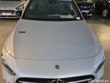  Mercedes  A-Klasse A250e Limousine Business Solution 1.3i 218pk/cv 4p 8G-DCT Automatic Petrol/Electric  15 #25