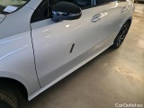  Mercedes  A-Klasse A250e Limousine Business Solution 1.3i 218pk/cv 4p 8G-DCT Automatic Petrol/Electric  15 #27