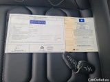 Citroen  C4 Shine Pack 1.5 BlueHDi S&S 130pk/cv 5p EAT8 Automatic Diesel  17 #5