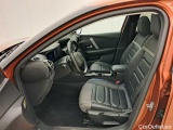  Citroen  C4 Shine Pack 1.5 BlueHDi S&S 130pk/cv 5p EAT8 Automatic Diesel  17 #11