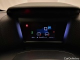  Citroen  C4 Shine Pack 1.5 BlueHDi S&S 130pk/cv 5p EAT8 Automatic Diesel  17 #13
