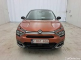  Citroen  C4 Shine Pack 1.5 BlueHDi S&S 130pk/cv 5p EAT8 Automatic Diesel  17 #16
