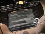  Citroen  C4 Shine Pack 1.5 BlueHDi S&S 130pk/cv 5p EAT8 Automatic Diesel  17 #17