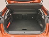  Citroen  C4 Shine Pack 1.5 BlueHDi S&S 130pk/cv 5p EAT8 Automatic Diesel  17 #18