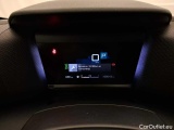  Citroen  C4 Shine Pack 1.5 BlueHDi S&S 130pk/cv 5p EAT8 Automatic Diesel  17 #19
