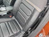  Citroen  C4 Shine Pack 1.5 BlueHDi S&S 130pk/cv 5p EAT8 Automatic Diesel  17 #22