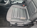  Citroen  C4 Shine Pack 1.5 BlueHDi S&S 130pk/cv 5p EAT8 Automatic Diesel  17 #24