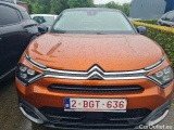  Citroen  C4 Shine Pack 1.5 BlueHDi S&S 130pk/cv 5p EAT8 Automatic Diesel  17 #29