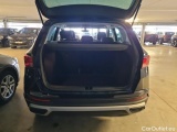  Seat  ATECA Move! 1.0TSi 110pk/cv 5p Manual Petrol  18 #3