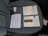  Seat  ATECA Move! 1.0TSi 110pk/cv 5p Manual Petrol  18 #5