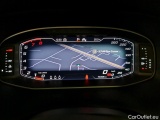  Seat  ATECA Move! 1.0TSi 110pk/cv 5p Manual Petrol  18 #6