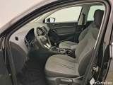  Seat  ATECA Move! 1.0TSi 110pk/cv 5p Manual Petrol  18 #11