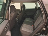  Seat  ATECA Move! 1.0TSi 110pk/cv 5p Manual Petrol  18 #14