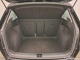  Seat  ATECA Move! 1.0TSi 110pk/cv 5p Manual Petrol  18 #18