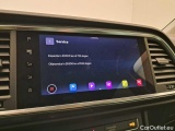  Seat  ATECA Move! 1.0TSi 110pk/cv 5p Manual Petrol  18 #19