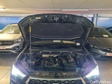  Seat  ATECA Move! 1.0TSi 110pk/cv 5p Manual Petrol  18 #21