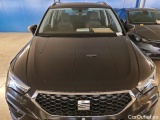  Seat  ATECA Move! 1.0TSi 110pk/cv 5p Manual Petrol  18 #27