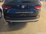  Seat  ATECA Move! 1.0TSi 110pk/cv 5p Manual Petrol  18 #34