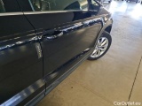  Seat  ATECA Move! 1.0TSi 110pk/cv 5p Manual Petrol  18 #43