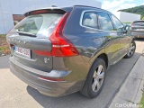  Volvo  XC60 Momentum Pro 2.0d B4 197pk/cv 5p Geartronic Automatic Diesel  19 #2