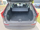  Volvo  XC60 Momentum Pro 2.0d B4 197pk/cv 5p Geartronic Automatic Diesel  19 #3