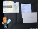  Volvo  XC60 Momentum Pro 2.0d B4 197pk/cv 5p Geartronic Automatic Diesel  19 #5