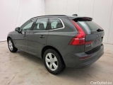  Volvo  XC60 Momentum Pro 2.0d B4 197pk/cv 5p Geartronic Automatic Diesel  19 #9
