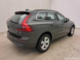  Volvo  XC60 Momentum Pro 2.0d B4 197pk/cv 5p Geartronic Automatic Diesel  19 #10