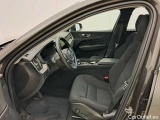  Volvo  XC60 Momentum Pro 2.0d B4 197pk/cv 5p Geartronic Automatic Diesel  19 #11