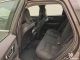  Volvo  XC60 Momentum Pro 2.0d B4 197pk/cv 5p Geartronic Automatic Diesel  19 #14