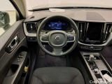  Volvo  XC60 Momentum Pro 2.0d B4 197pk/cv 5p Geartronic Automatic Diesel  19 #15