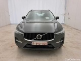  Volvo  XC60 Momentum Pro 2.0d B4 197pk/cv 5p Geartronic Automatic Diesel  19 #16