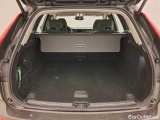  Volvo  XC60 Momentum Pro 2.0d B4 197pk/cv 5p Geartronic Automatic Diesel  19 #18