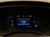  Volvo  XC60 Momentum Pro 2.0d B4 197pk/cv 5p Geartronic Automatic Diesel  19 #19