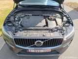  Volvo  XC60 Momentum Pro 2.0d B4 197pk/cv 5p Geartronic Automatic Diesel  19 #21