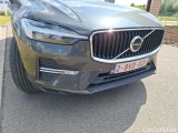  Volvo  XC60 Momentum Pro 2.0d B4 197pk/cv 5p Geartronic Automatic Diesel  19 #33