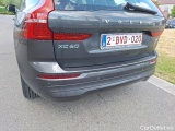  Volvo  XC60 Momentum Pro 2.0d B4 197pk/cv 5p Geartronic Automatic Diesel  19 #55