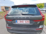  Volvo  XC60 Momentum Pro 2.0d B4 197pk/cv 5p Geartronic Automatic Diesel  19 #69