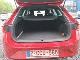  Seat  Leon ST FR 2.0TDi 150pk/cv 5p DSG7 Automatic Diesel  21 #3