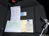  Seat  Leon ST FR 2.0TDi 150pk/cv 5p DSG7 Automatic Diesel  21 #5