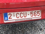  Seat  Leon ST FR 2.0TDi 150pk/cv 5p DSG7 Automatic Diesel  21 #8