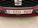  Seat  Leon ST FR 2.0TDi 150pk/cv 5p DSG7 Automatic Diesel  21 #13