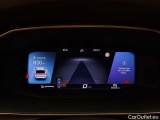  Seat  Leon ST FR 2.0TDi 150pk/cv 5p DSG7 Automatic Diesel  21 #14