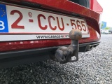  Seat  Leon ST FR 2.0TDi 150pk/cv 5p DSG7 Automatic Diesel  21 #22