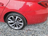  Seat  Leon ST FR 2.0TDi 150pk/cv 5p DSG7 Automatic Diesel  21 #28