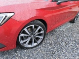  Seat  Leon ST FR 2.0TDi 150pk/cv 5p DSG7 Automatic Diesel  21 #30